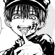 It's where your interests connect you with your people. Pack Icons Hanako Explore Tumblr Posts And Blogs Tumgir