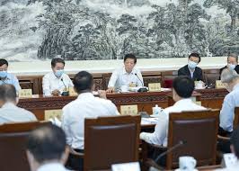 668 pages · 2011 · 17.79 mb · 5,063 downloads· chinese. åå¤–åœ‹åˆ¶è£æ³• å…±16æ¢æ–‡ç¢ºç«‹æŽ¡å–ååˆ¶è¡Œå‹•æ©Ÿåˆ¶ é ­æ¢æ—¥å ±