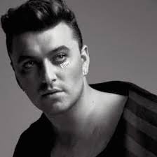 Sam Smith