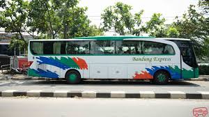 25.000 bagi anda yang melakukan pemesanan tiket bus melalui website ayonaikbis.com. Informasi Daftar Harga Tiket Bus Bandung Jogja Pariwisataku