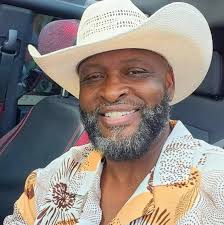 On this day, 4/13/1999, my brother came up missing. Willie Hatten III aka  Jealous. He was like 24. He would help anybody. Loved fast cars and  motorcycles. He and a friend bodies