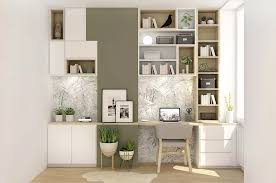 Meuble Sur Mesure Marion Lanoe Architecte D Interieur Et Decoratrice Lyon Architecte Interieur Meubles Sur Mesure Mobilier Design