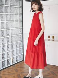 We did not find results for: Des Chaussures A Porter Avec Une Robe Rouge 428 Tenues Et Looks Lookastic France