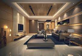 Rumah di townhouse ruma kemang tynag hanya ada 10 rumah ini erbagi dua tipe yaitu standar dan hook. Tip Hartanah Tempat Kediaman Perlu Dibahagikan Kepada 3 Ruang Utama