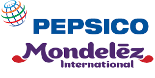 History, profile and corporate video. Pepsico Mondelez Acquisition Calls Nelson Peltz