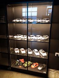 Awesome Display Cabinet Lighting Display Cabinet Lighting Display Cabinet Diecast Cars Display