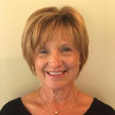 Nancy Buss (@nancbuss1) • Instagram photos and videos