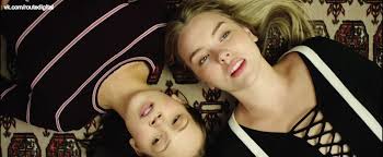 Olivia larsen nude, kelli berglund ghost in the graveyard (2019) 1080p web  watch online watch online