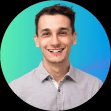 dusseldorf #pwc #german #languages #spain