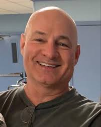 Search Joseph Kish Obituaries and Funeral Services