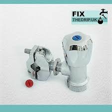 Die waschmaschine zieht auf einmal kein wasser mehr. 15mm X 1 9cm Selbst Schneidend Waschmaschine Wasserhahn Eur 10 50 Picclick De