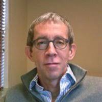 PDF) Renaissance and Reformation: From Private Morals to Public Policy in  Alonso De Ercilla's "La Araucana" and Edmund Spenser's "The Faerie Oueene