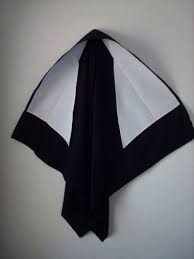 Nuns Veil Nun Veils Nun S Veil Nun S Habit Nun Habits Nun Sister Veils Nuns Habits Sound Of Music Costumes Nun Costume