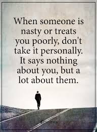 Pin On Quotes