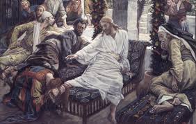 He was somewhere between the age of 15 and 19 when jesse sent him to the battle to check on his brothers. The Many Christs And Messiahs That Preceded Jesus Thy Mind O Human