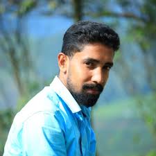 Reel by Amal Thomas Njavarakkattu (@a_ma_l_tho_mas) · September 22, 2025