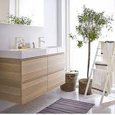 Maybe you would like to learn more about one of these? Nouveautes Ikea 2015 Le Meilleur En Image Deco Salle De Bain Meuble Salle De Bain Idee Salle De Bain