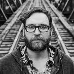 YidLife Crisis: Pandemish