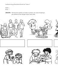 Latihan kata ganti nama tunjuk tahun 1 latihan bina ayat tahun 4 latihan cakap ajuk cakap pindah pt3 latihan bahasa melayu tahun 3 kata adjektif latihan kata adjektif tahun 4 latihan bahasa arab buku rampaian kssr semakan pendidikan kesihatan tahun 4 latihan topikal nota shopee malaysia. Lembaran Kerja Pendidikan Kesihatan Tahun 3