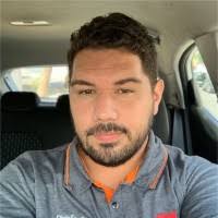 50+ perfis com “Delmoro”