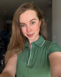 Margarita Fefilova Styer