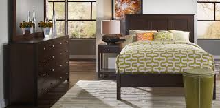 Amish furniture has garnered a reputation for incredible durability, timeless beauty and detailed construction, and nowhere are these qualities more apparent than in our collection of amish bedroom sets. Daniel S Amish Custom Bedroom Furniture