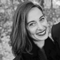 Aimee Couture's Instagram, Twitter & Facebook