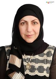 ADVANCING RESEARCH IN THE HEALTH SCIENCES