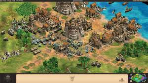 Juega juegos de estrategia en y8.com. Top 7 Juegos Clasicos De Estrategia En Tiempo Real Tira Del Cable