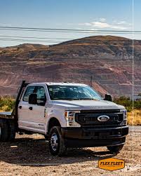 Image result for Omaha Orange 2019 Fleet