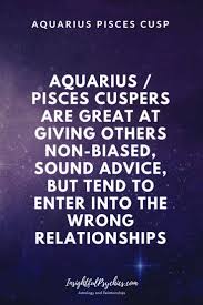 Check spelling or type a new query. Aquarius Pisces Cusp Meaning Compatibility And Personality Aquarius Pisces Cusp Aquarius Quotes Pisces