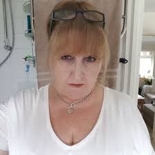 wendy steele (@steele25_wendy)