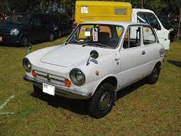 イメージ 7 自動車 車 マイクロカー