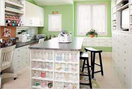 And since it's a craft room, this is the perfect opportunity to get creative! Ikea Craft Room Makeover 58 1000 Images About Craft Room Ideas On Pinterest 4 Ikea Crafts Craft Room Furniture Ikea Craft Room