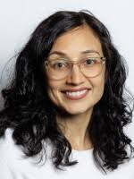 Anita Rao | WUNC News