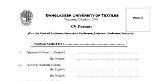 We did not find results for: Cv Format Teacher Pdf Docdroid