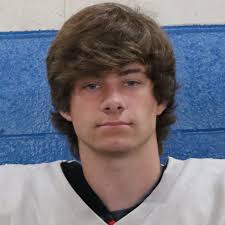 GRIDIRON GLANCE '21: Coleman Bluecats