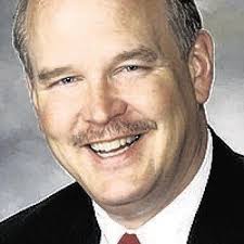 Core conservatives aim to unseat Wisconsin lawmaker Schultz