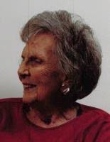 Sally Knotts's Instagram, Twitter & Facebook