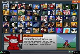 An open platform for all web games! It Took Me Eight Years To Beat This One Minute Video Game Level Sbnation Com
