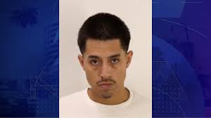 Indian Mom Son Forbidden Games