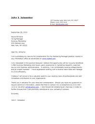 Howstuffworks.com contributors cover letters are a potential employer's first contact with you. Pin On Cover Letter Resume
