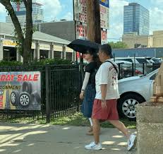 Una visita inesperada a jessica osorio xxx