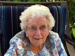 Barbara Hackney Obituary