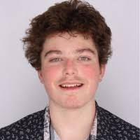 100+ "Stanfel" profiles