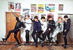 Feel free to send us your own wallpaper and we. 43 Bts Chromebook Wallpapers Ideas Bts Bts Bangtan Boy Bangtan