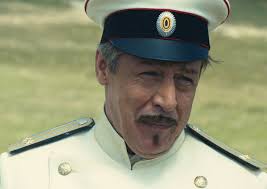 не бойся я с тобой 2 2013 смотреть фильм онлайн Mihail Efremov Mikhail Efremov Aktyor Filmografiya Ne Bojsya Ya S Toboj 1919 2013 Rossijskie Aktyory Kino Teatr Ru