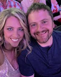 Whether it's building a pavilion or improving hospital operations, Cody  Murdock is always a problem solver. The son of a technician and nurse,  Cody's career path to leading performance improvement and operational