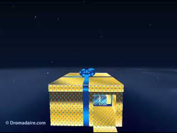 Découvrez d'autres modèles de textes joyeux anniversaire sur lemagfemmes.com. Carte D Anniversaire Dromadaire Cadeau Mp4 Youtube