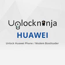 Follow the simple steps and you can able to unlock your huawei modem, routers, mobile phones. Unlock Huawei Phone Apps En Google Play